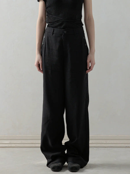 DAY-OFF TROUSERS
