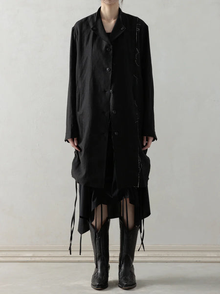 CAMBRIC BLAZER