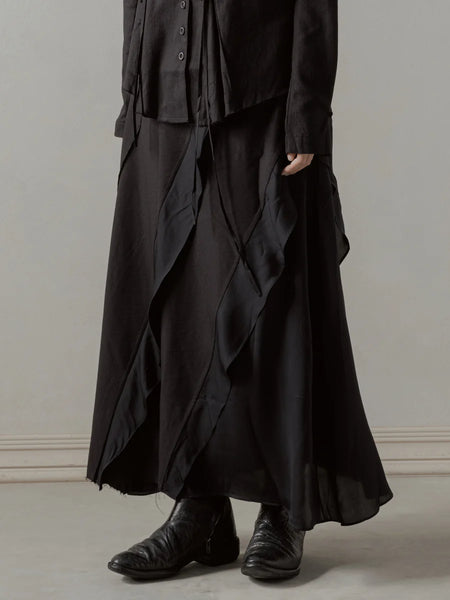 CANOPY SKIRT