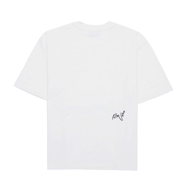 "I SEE YOUR PAIN" TEE
