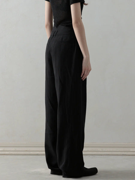 DAY-OFF TROUSERS