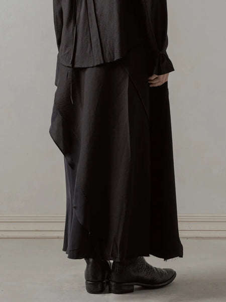 CANOPY SKIRT