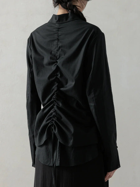 LAYERED SHIRT