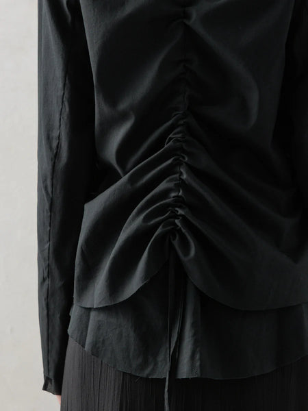 LAYERED SHIRT