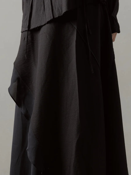 CANOPY SKIRT