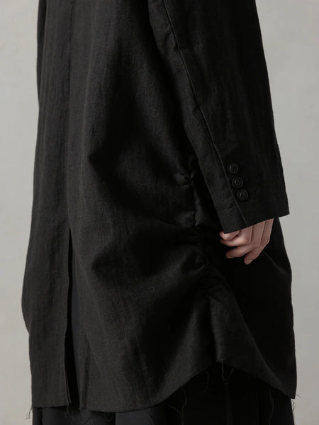 CAMBRIC BLAZER