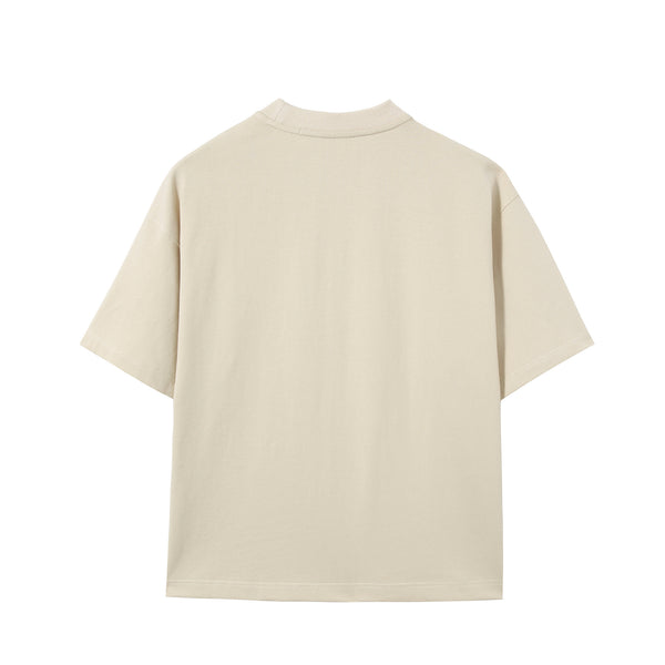 PUPPY BOX TEE