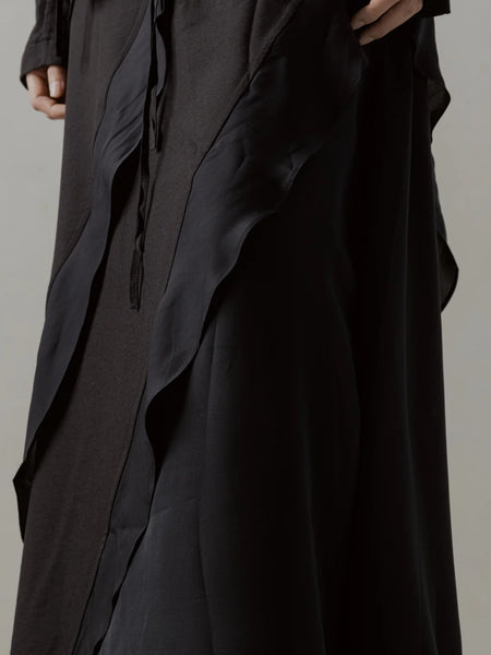 CANOPY SKIRT