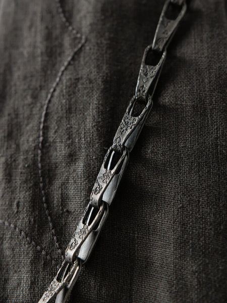 E WALLET KEYCHAIN