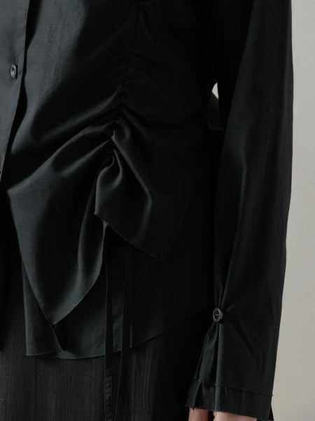 LAYERED SHIRT