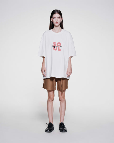 SOUL TEE