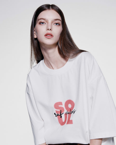 SOUL TEE