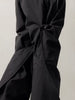 PLEATS PANTS