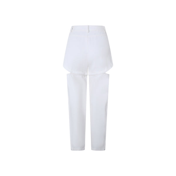 2-WAYS PANTS