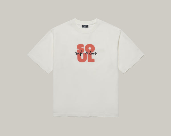 SOUL TEE