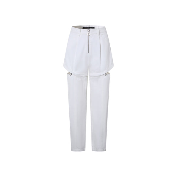 2-WAYS PANTS