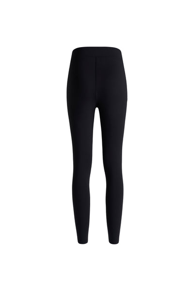 THE ORIGINAL 1 (TTM) WOMEN'S LEGGING