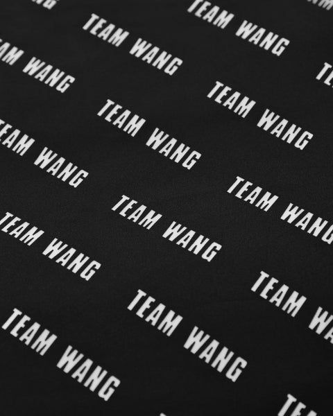 [THE ORIGINAL 1 - 2020] PUFFER JACKET