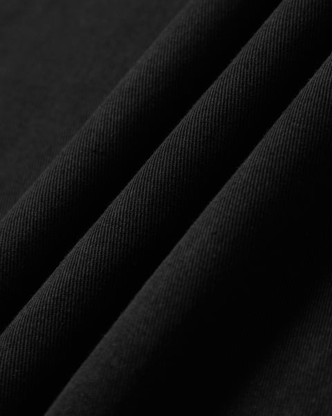 [ACCEPTANCE] ZIP-UP JACKET