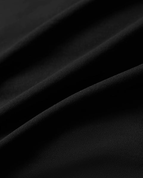 [THE ORIGINAL 1 - 2020] PUFFER JACKET