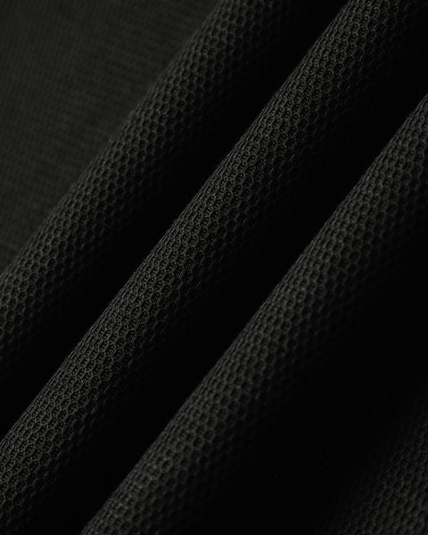 [ACCEPTANCE] HIGH-WAISTED SCIMITAR TROUSERS