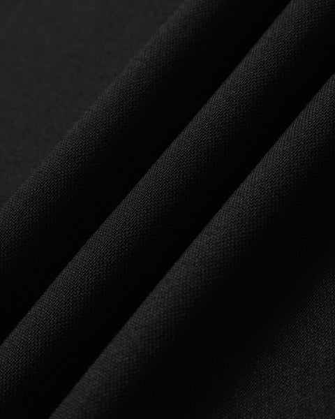 [ACCEPTANCE] OVERSIZED SUIT JACKET