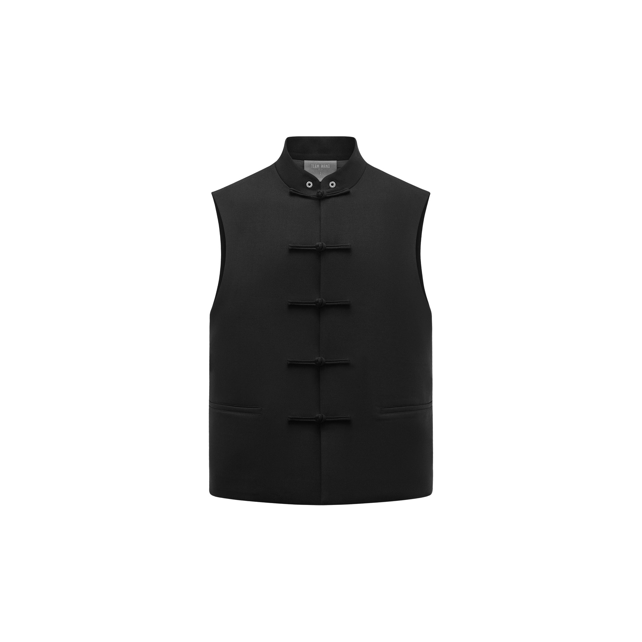 TEAM WANG design – Republic Boutique