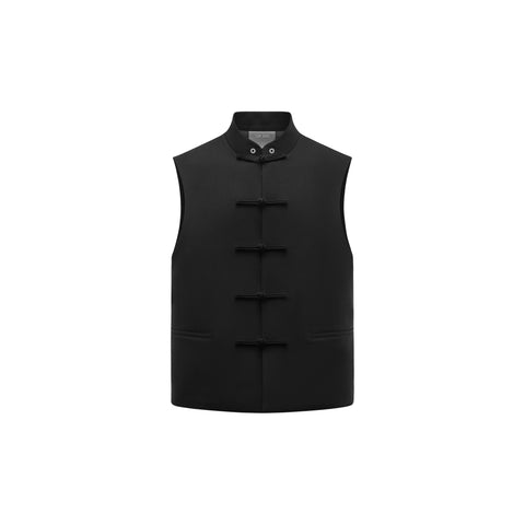 TEAM WANG design – Republic Boutique