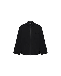 [THE ORIGINAL 1 - AWWWW] KIDS STAND COLLAR JACKET