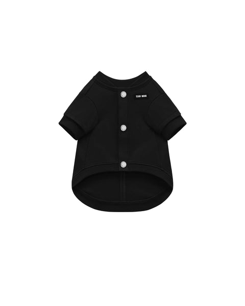 [THE ORIGINAL 1 - FRIENDS] PET TEE