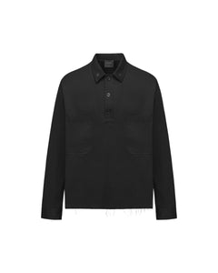 [ACCEPTANCE] TWILL SHIRT