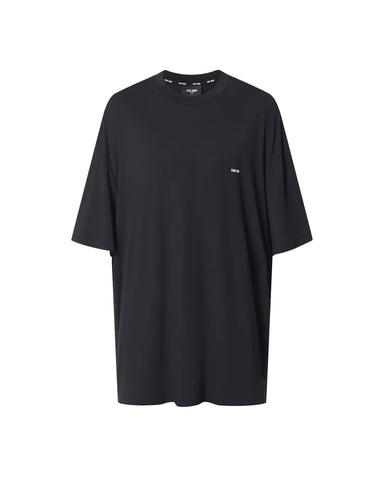 [THE ORIGINAL 1 - UNDER THE MOON] PAJAMA TEE