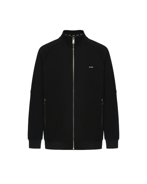 [THE ORIGINAL 1 - 2020] CASUAL JACKET