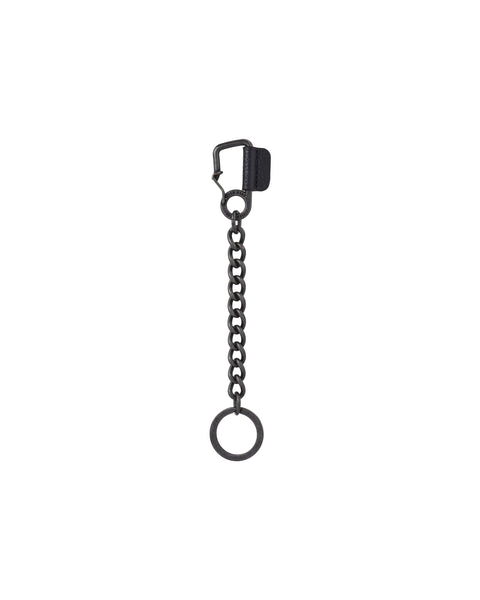 [ACCEPTANCE] EXTENDER CHAIN
