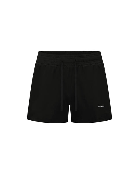 [THE ORIGINAL 1 - TIME TO MOVE] TRACK SHORTS
