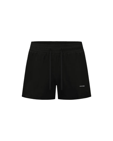 [THE ORIGINAL 1 - TIME TO MOVE] TRACK SHORTS