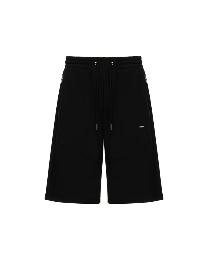 [THE ORIGINAL 1 - 2020] CASUAL SHORTS