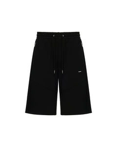 [THE ORIGINAL 1 - 2020] CASUAL SHORTS