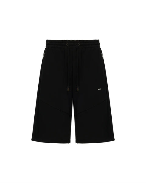 [THE ORIGINAL 1 - 2020] CASUAL SHORTS
