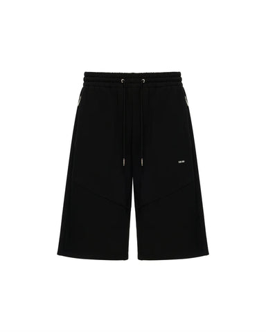 [THE ORIGINAL 1 - 2020] CASUAL SHORTS