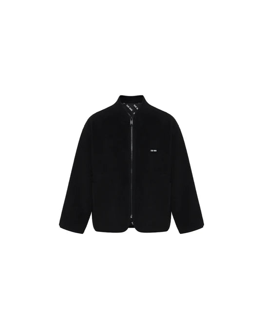 [THE ORIGINAL 1 - AWWWW] KIDS FLEECE JACKET