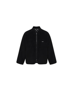 [THE ORIGINAL 1 - AWWWW] KIDS FLEECE JACKET