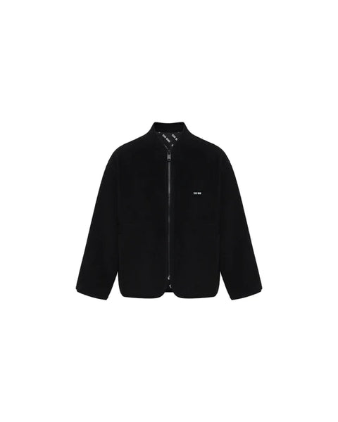 [THE ORIGINAL 1 - AWWWW] KIDS FLEECE JACKET