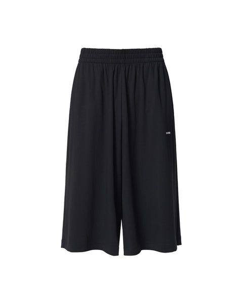 [THE ORIGINAL 1 - UNDER THE MOON] PAJAMA SHORTS