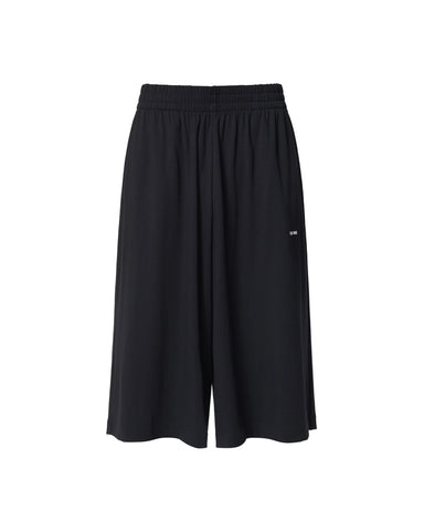 [THE ORIGINAL 1 - UNDER THE MOON] PAJAMA SHORTS