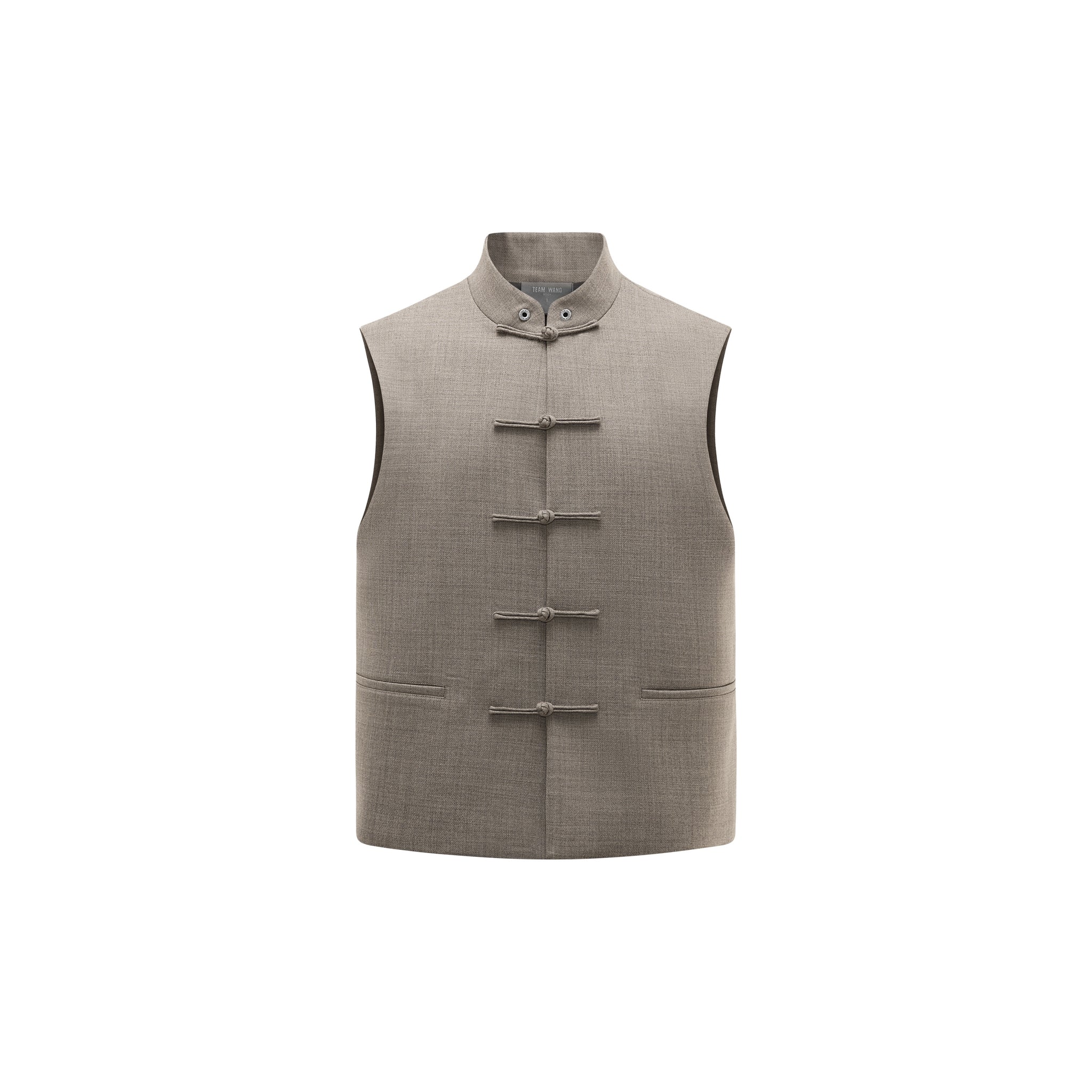 TEAM WANG design – Republic Boutique