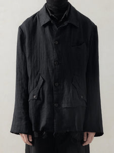 E JACKET