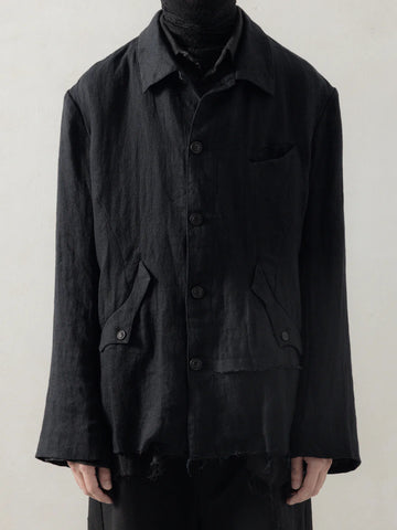 E JACKET