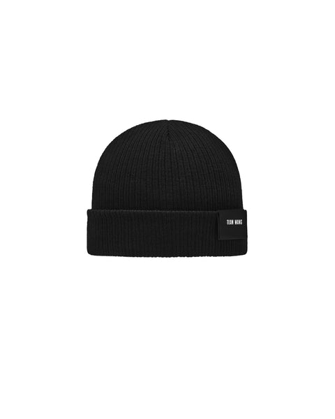 [THE ORIGINAL 1 - 2020] BEANIE