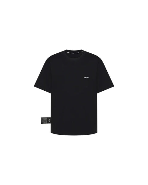 [THE ORIGINAL 1 - AWWWW] KIDS T-SHIRT